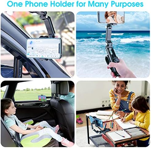 Car Phone holder Mount