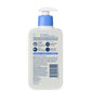 CeraVe - Baby Wash & Shampoo (Original)