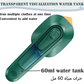 Portable Mini Ironing Machine KSA