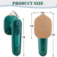 Portable Mini Ironing Machine KSA