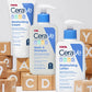 CeraVe - Baby Wash & Shampoo (Original)