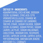 CeraVe - Baby Wash & Shampoo (Original)