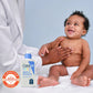 CeraVe - Baby Wash & Shampoo (Original)