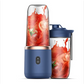 Portable Blender