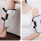 Pulse Calf Massager Leg Massager Acupoint Massage
