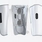 Pulse Calf Massager Leg Massager Acupoint Massage